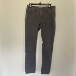 d. jeans - Size 8 Jegging